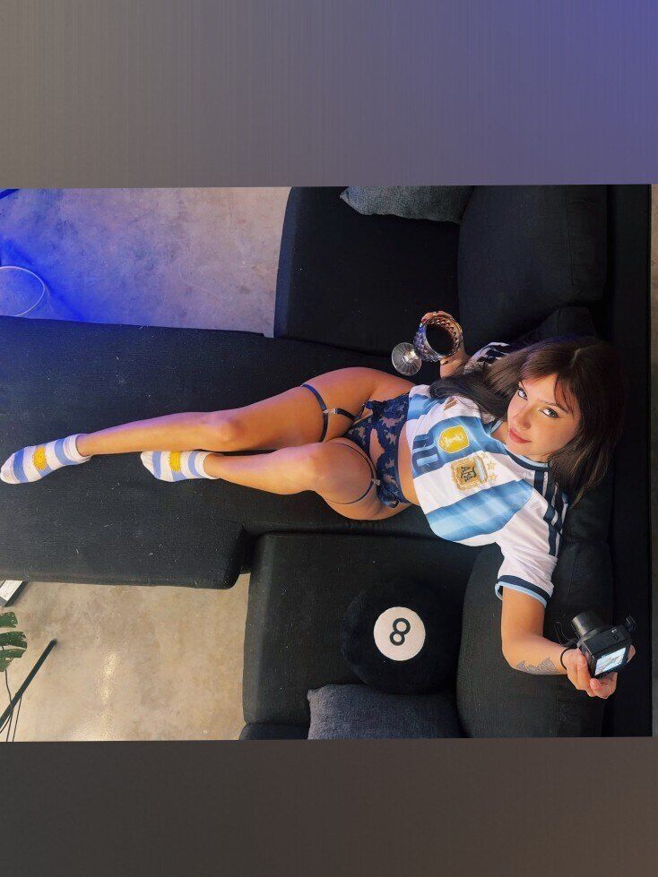 aylenri OnlyFans profile picture