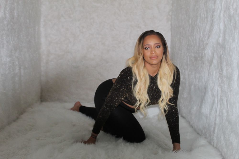 u40855186 OnlyFans profile picture