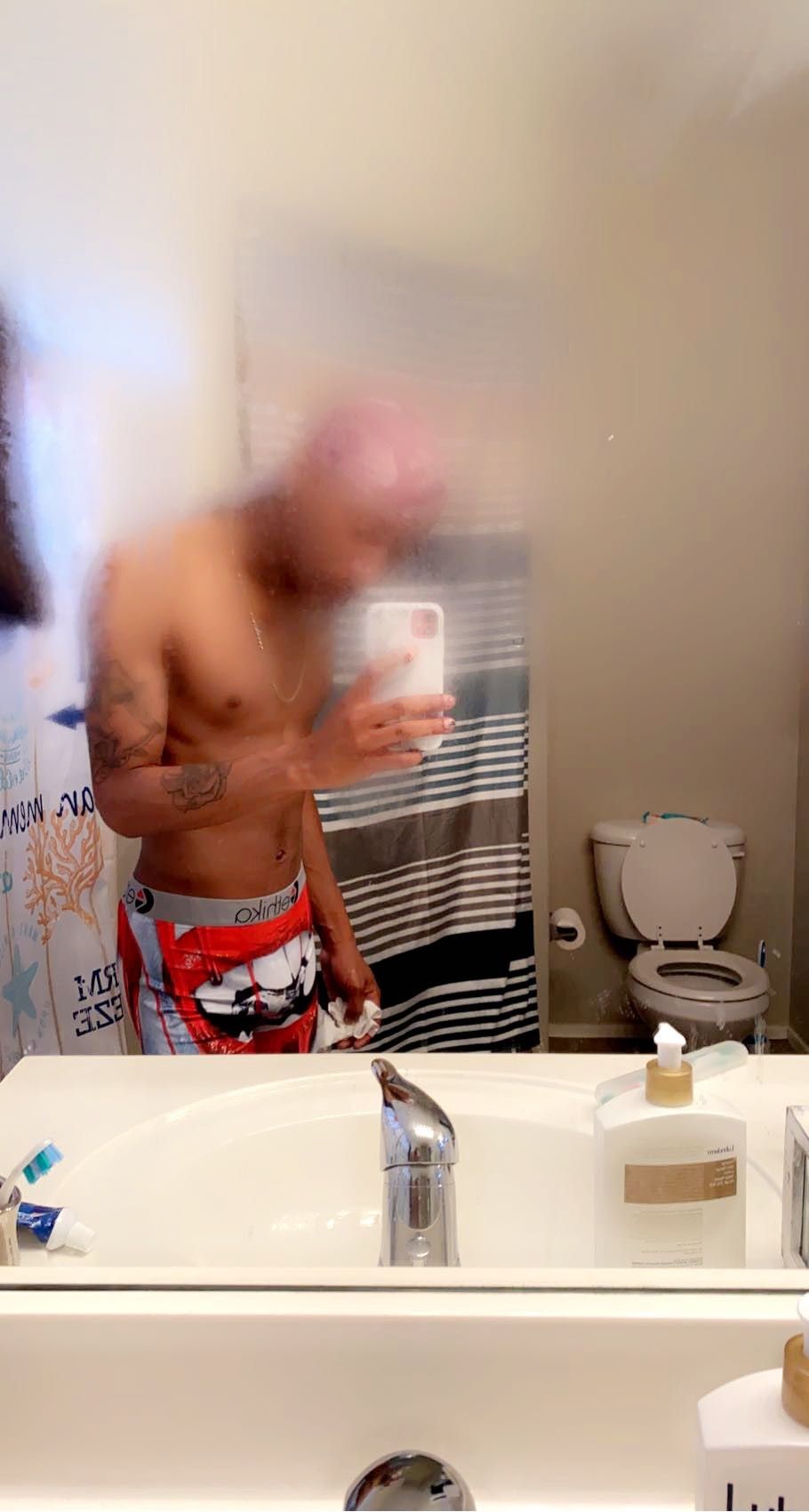 babyboy7413 OnlyFans profile picture