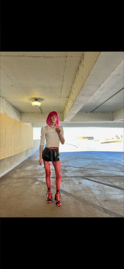 femdreamii OnlyFans picture