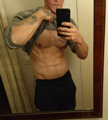 testogayorginal OnlyFans picture
