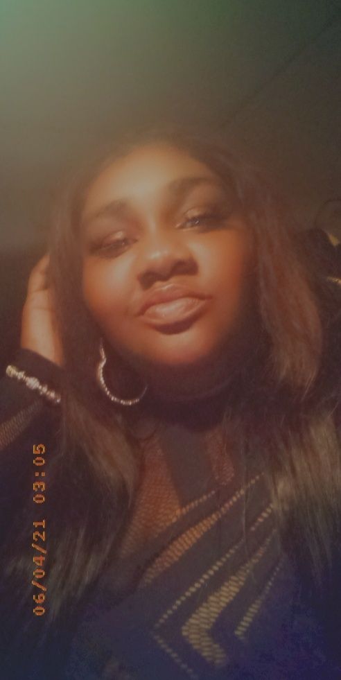 bige256 OnlyFans profile picture