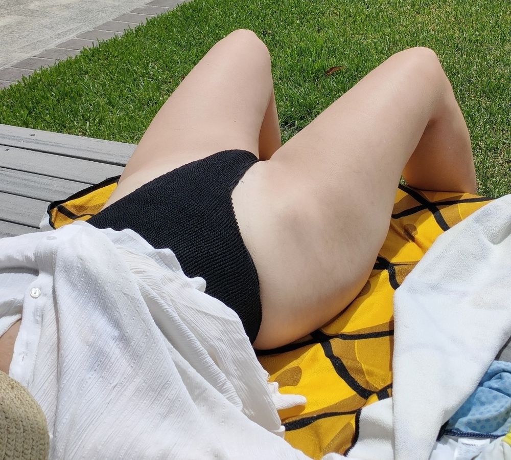 nofacemum OnlyFans profile picture