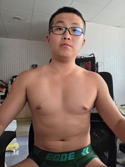 kentharris OnlyFans picture