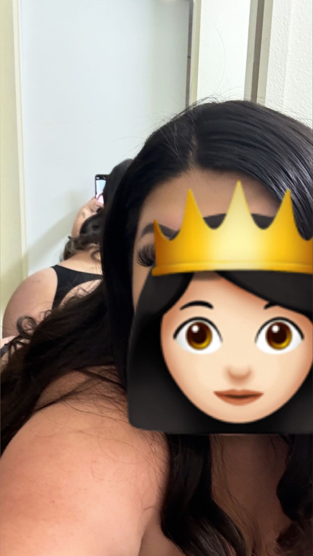 bby.jayy OnlyFans profile picture