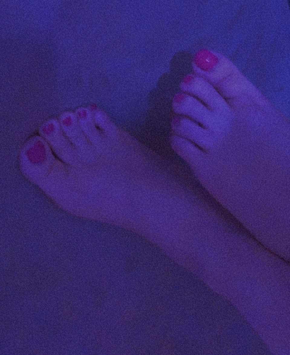 whatthefeet_3 OnlyFans profile picture