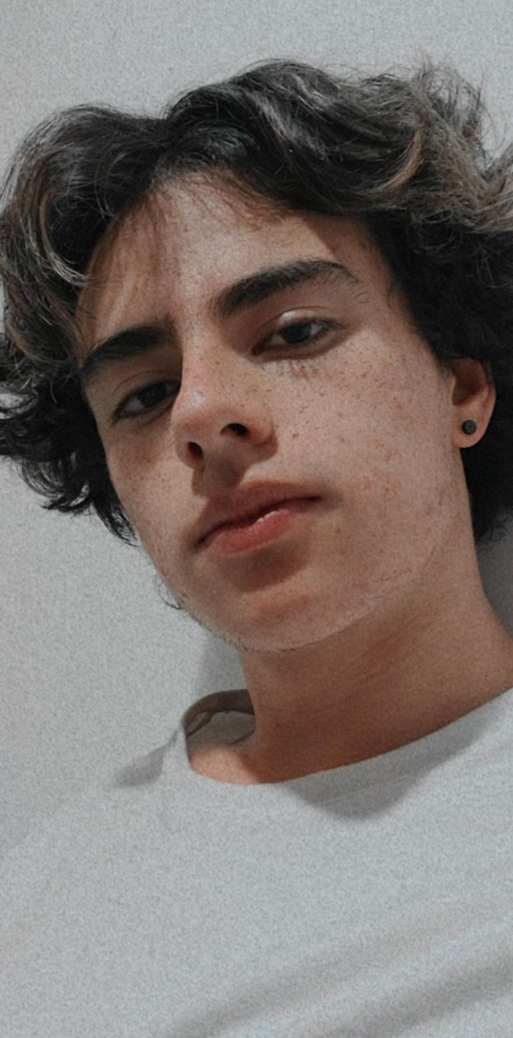 bubblehot OnlyFans profile picture
