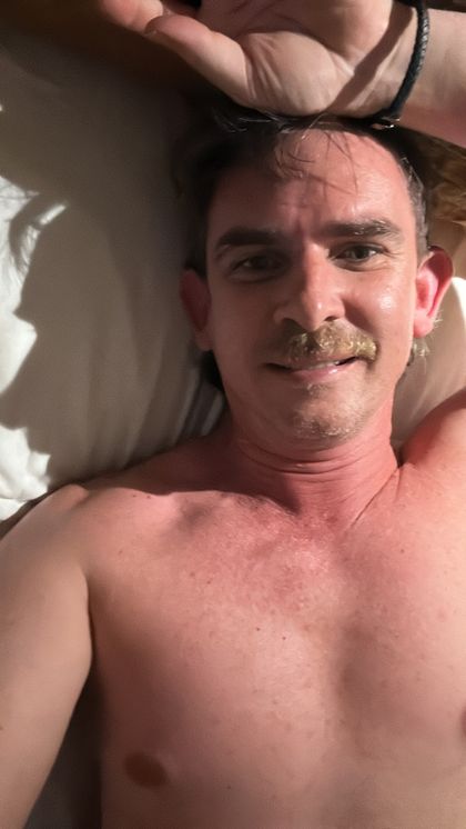 bigbator1 OnlyFans picture