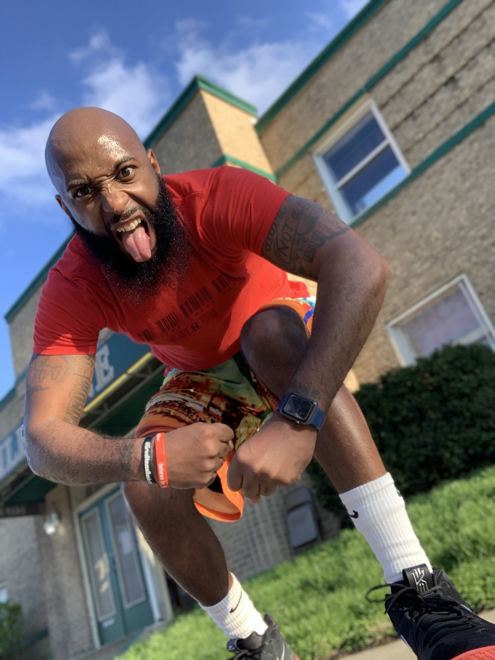 grindhousebasketball OnlyFans profile picture