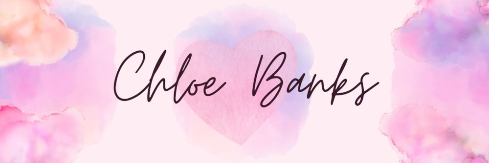 xochloebanksxo OnlyFans profile picture