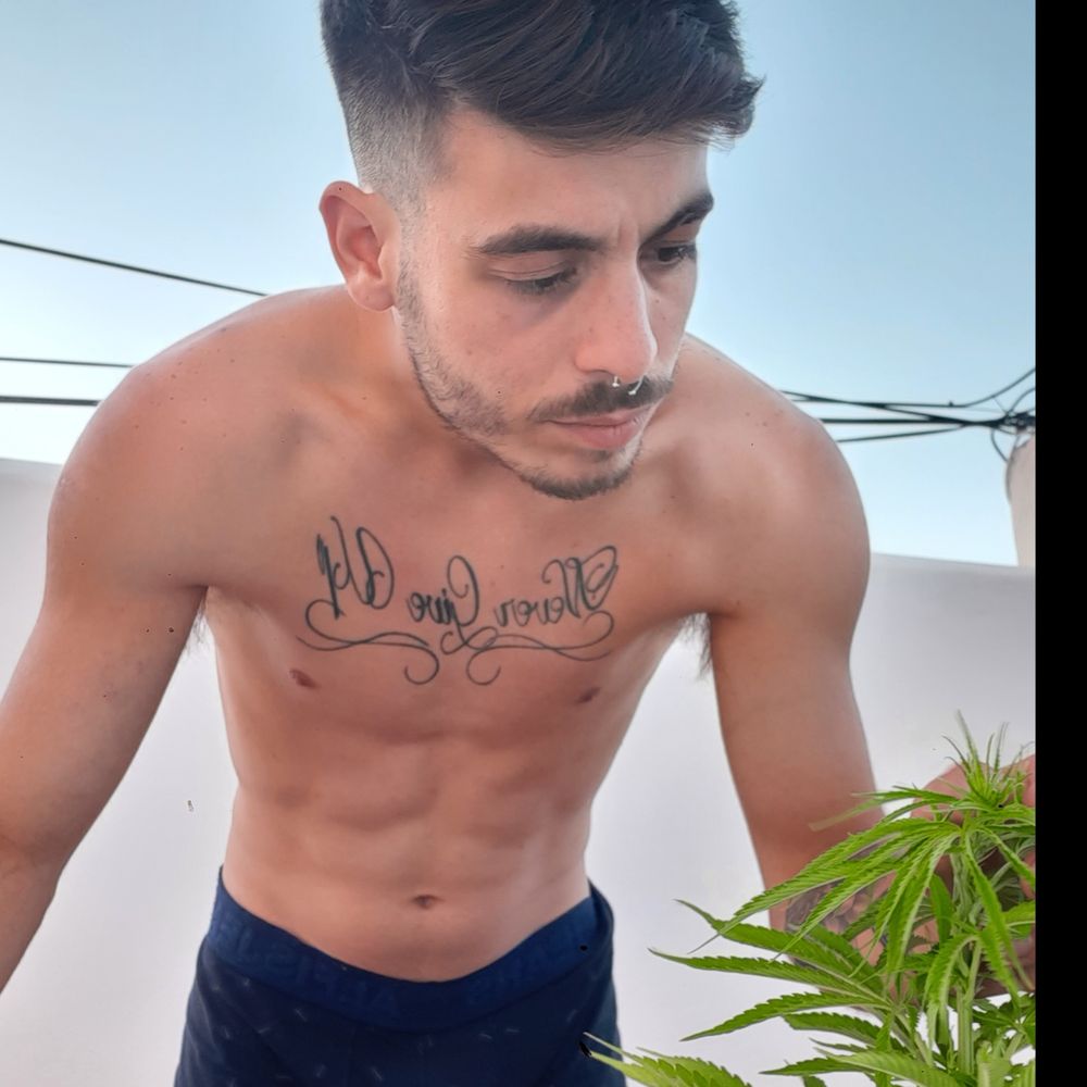 tufantasia420 OnlyFans profile picture