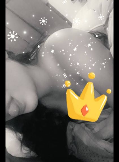 inmeary_queen OnlyFans picture