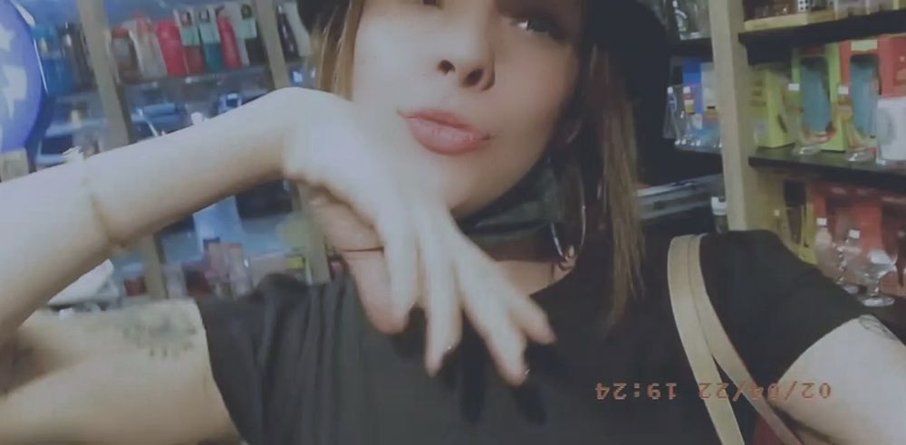 duudsmorettioff OnlyFans profile picture