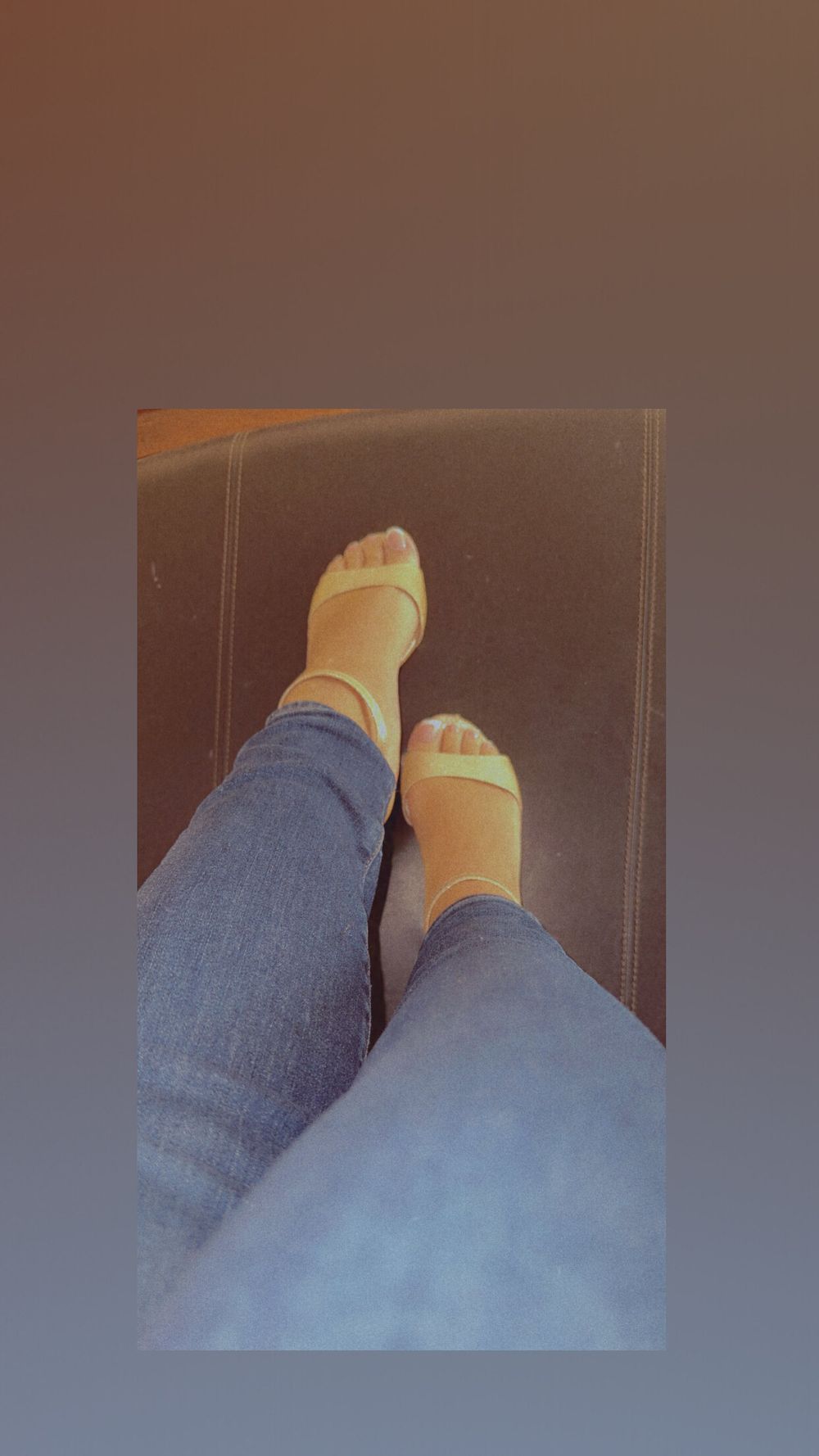 goddessasia1219 OnlyFans profile picture