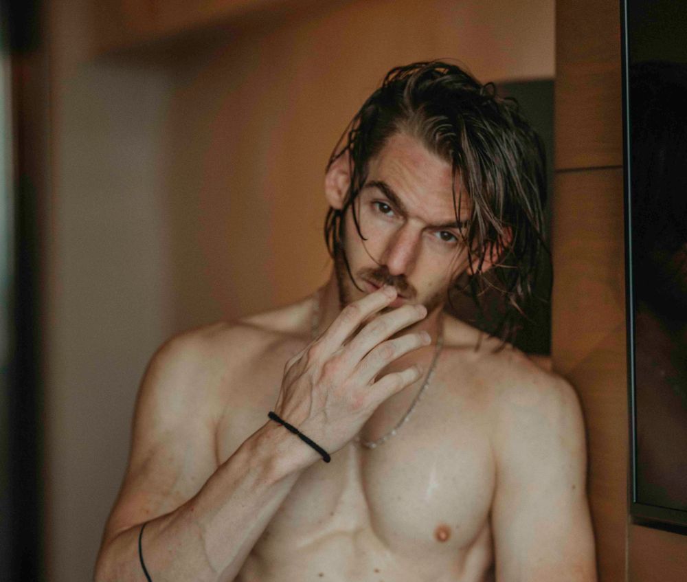 matias.sanmartin OnlyFans profile picture