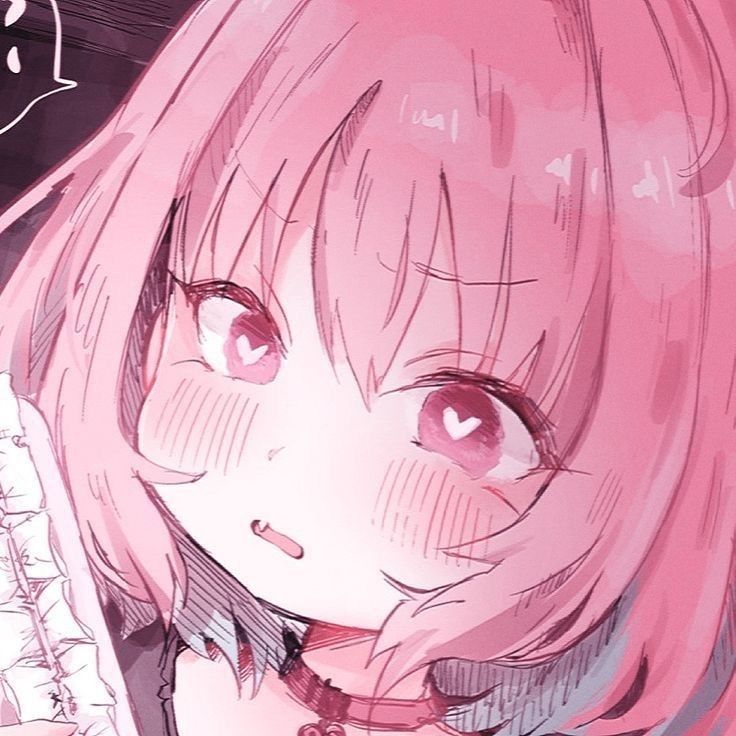 softdevilsena OnlyFans profile picture