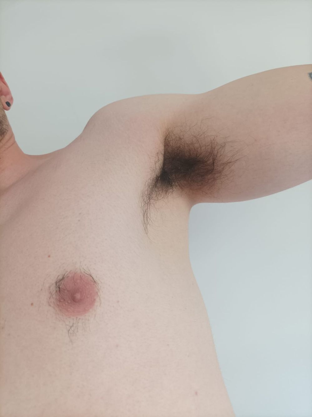 maxwell_grant OnlyFans profile picture