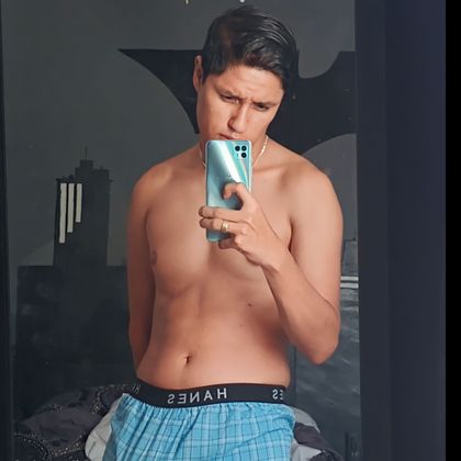 hilcornerx OnlyFans picture