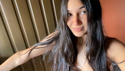 katiedoom OnlyFans picture
