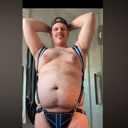 mainecub207 OnlyFans picture