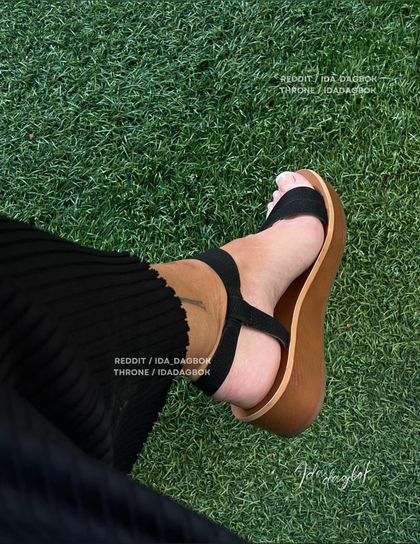 ida.dagbok OnlyFans picture