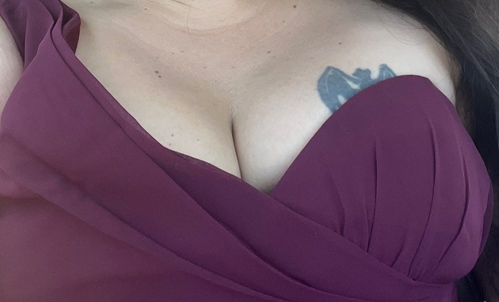 treslechemija OnlyFans profile picture