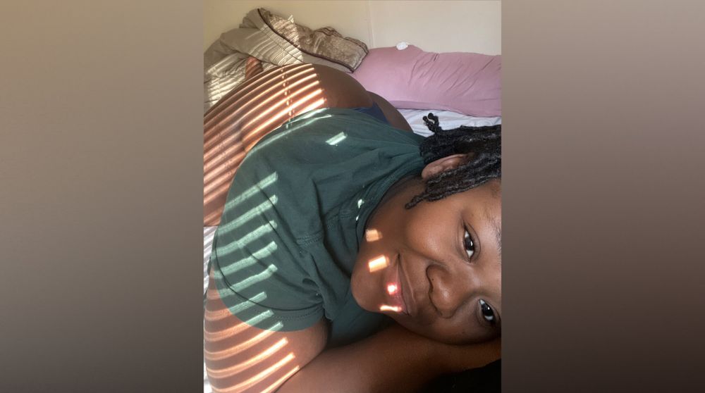 suzitsunami OnlyFans profile picture