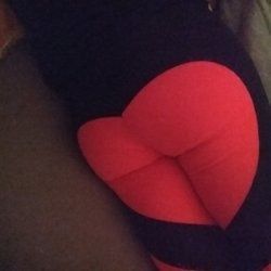 sluttyad OnlyFans picture