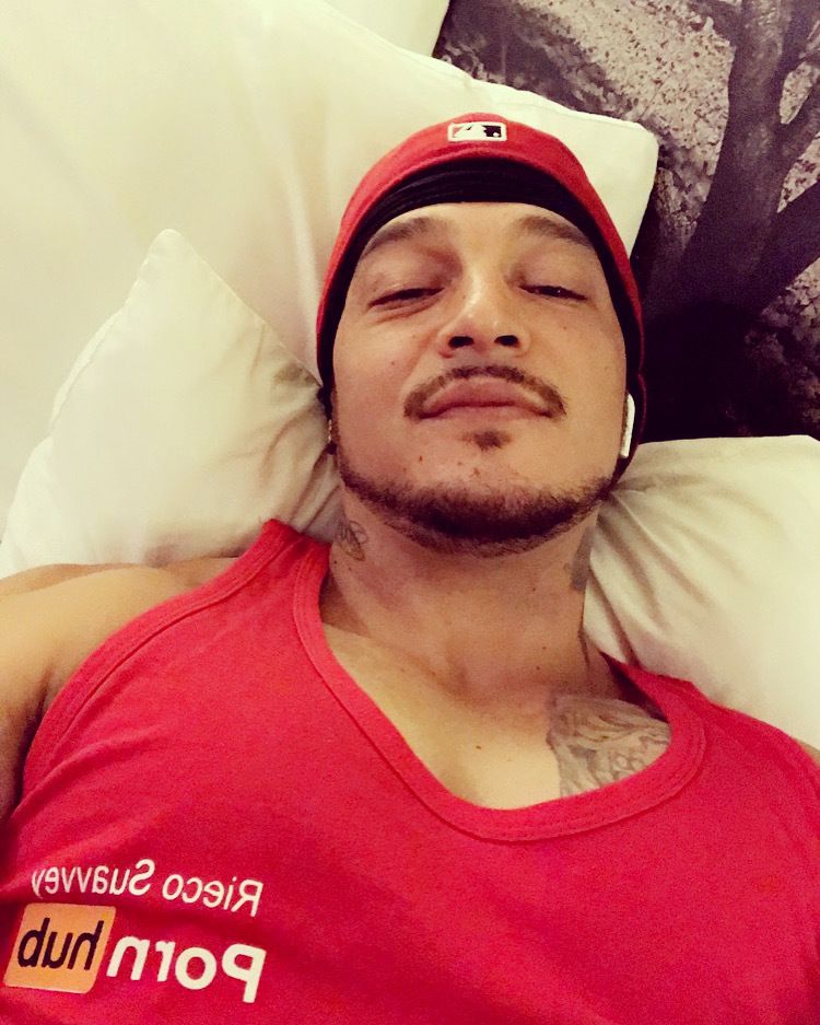 riecosuavvey OnlyFans profile picture