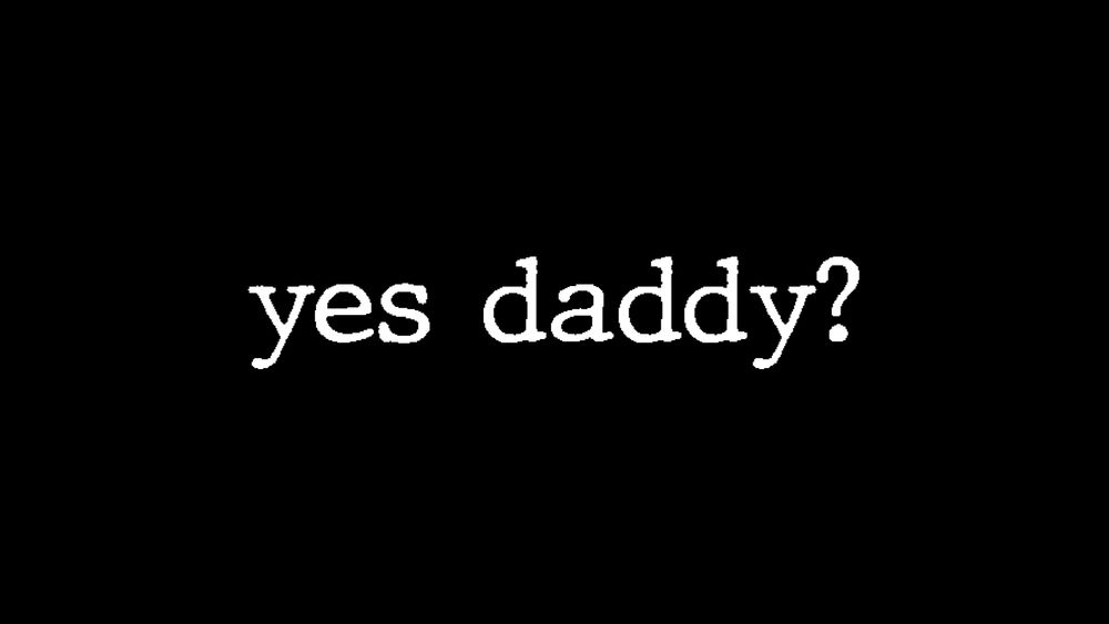 basherftmxxx OnlyFans profile picture
