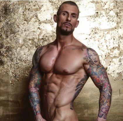 u97745380 OnlyFans picture