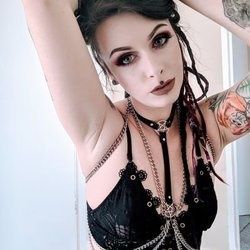 gothspice_666 OnlyFans picture