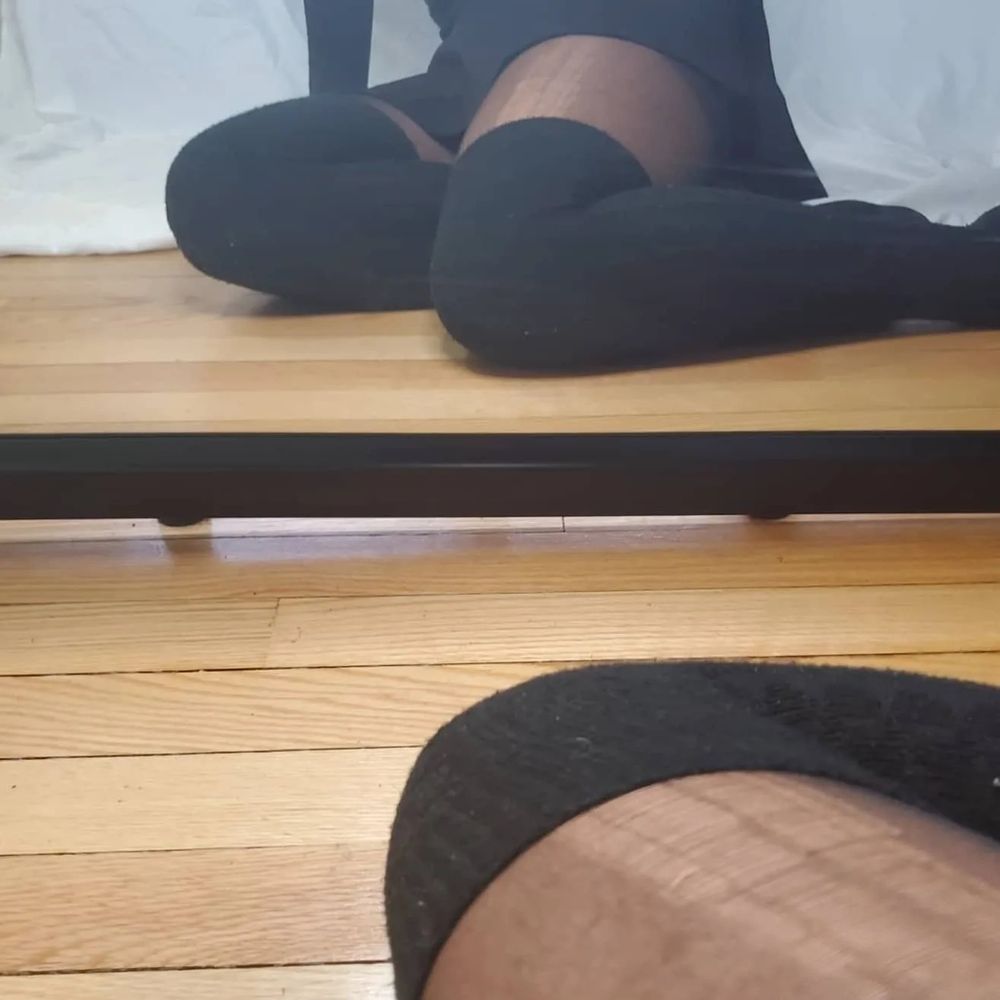 prissysissymaidjaime OnlyFans profile picture
