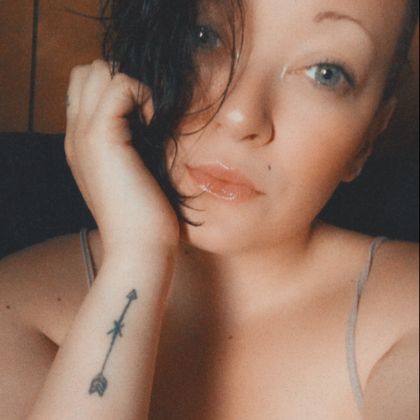 magnolia143 OnlyFans picture