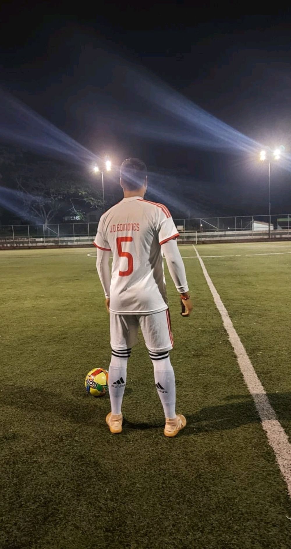 futbolamateur OnlyFans profile picture