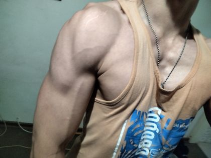 beaniebeans OnlyFans picture