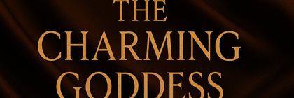 thecharminggoddess OnlyFans picture