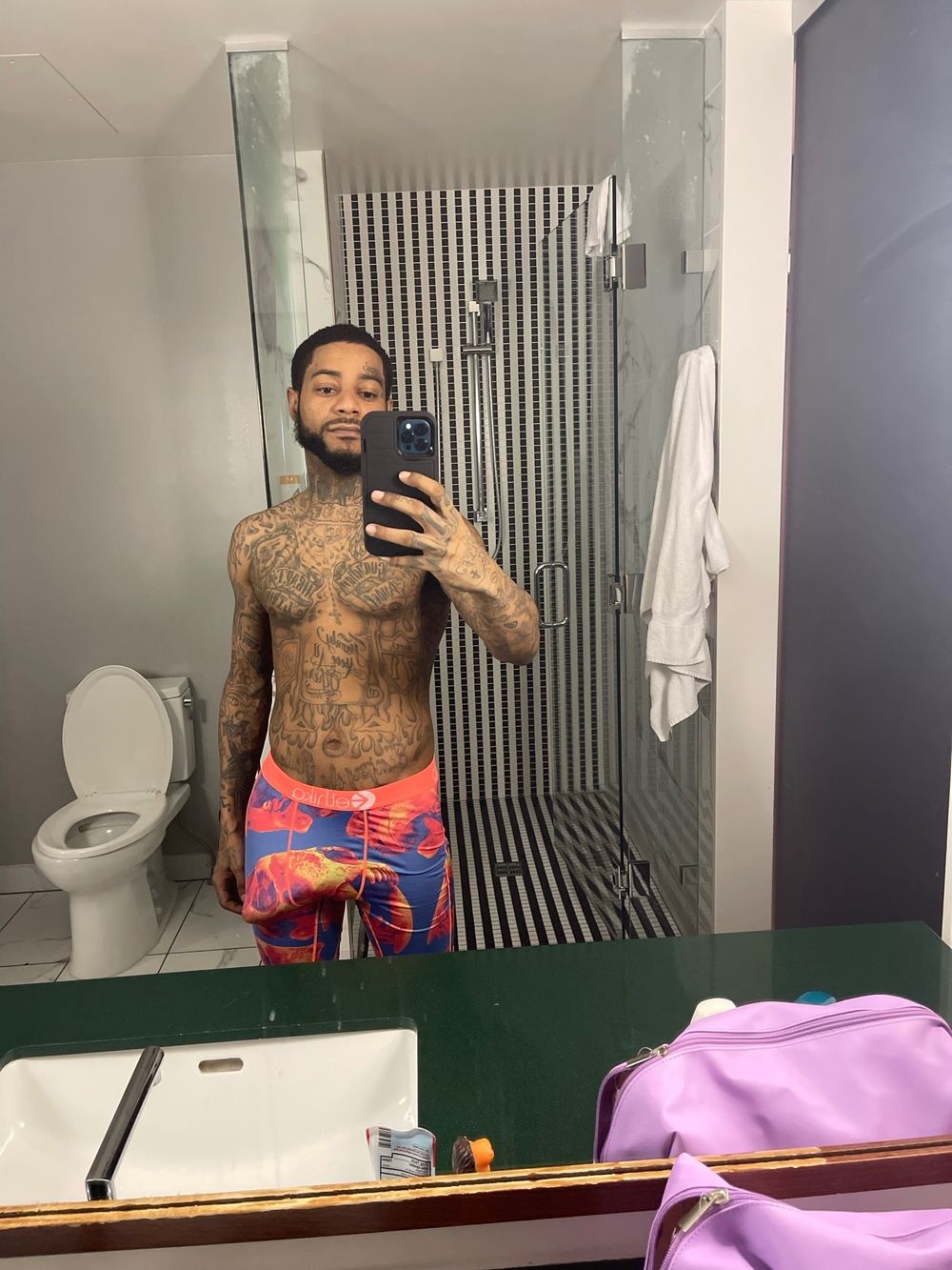 juphilmexxx OnlyFans profile picture
