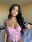 indianprincessxx profile picture