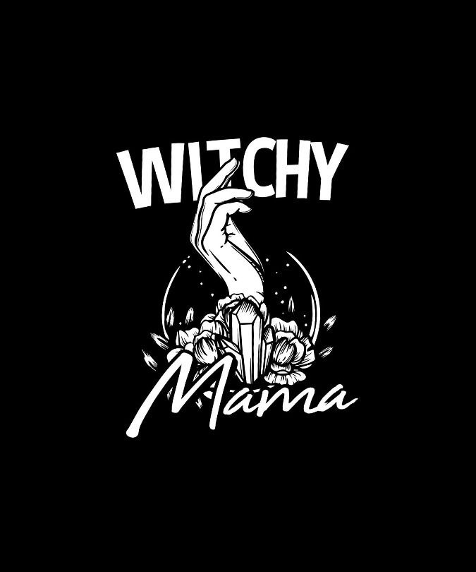 witchiebabez OnlyFans profile picture