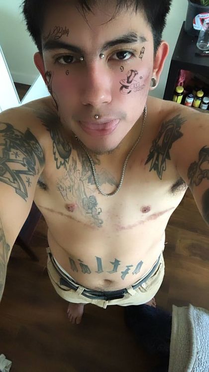 pideperdon OnlyFans picture