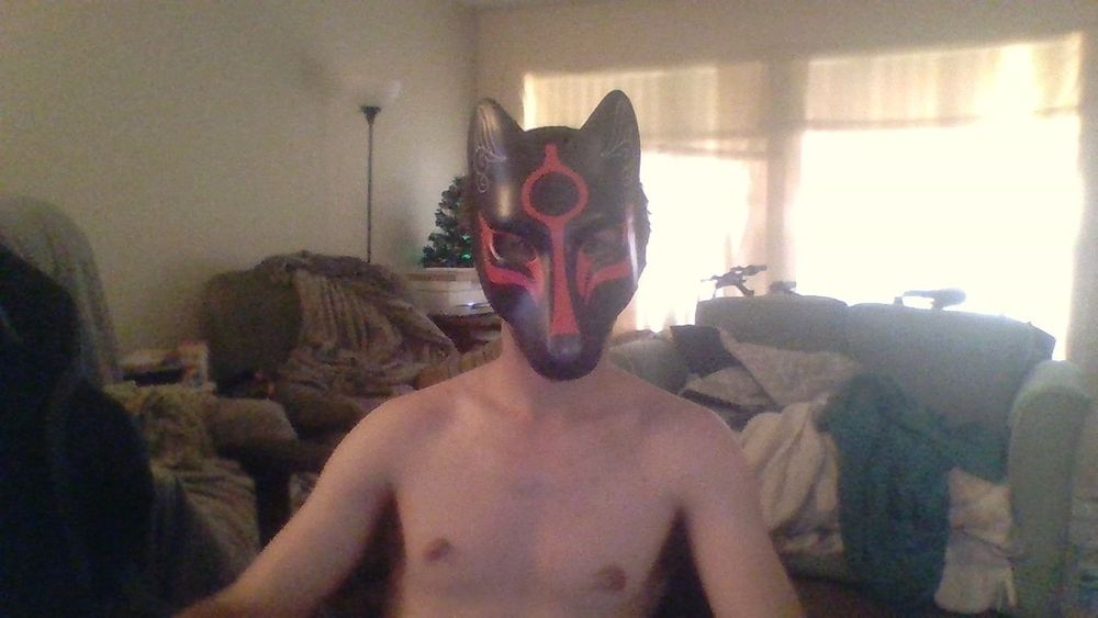 kitsune814 OnlyFans profile picture