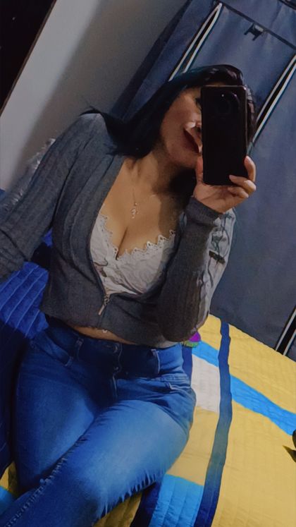 faber43 OnlyFans picture