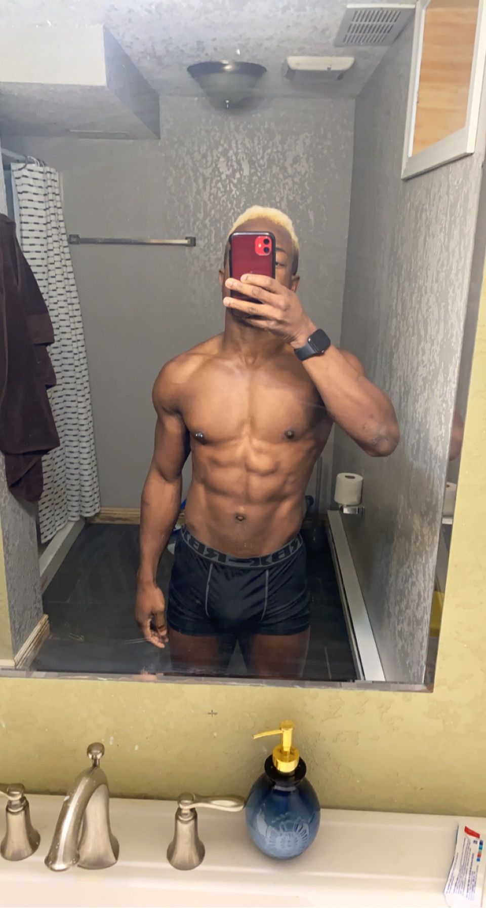 herefortheabs OnlyFans profile picture