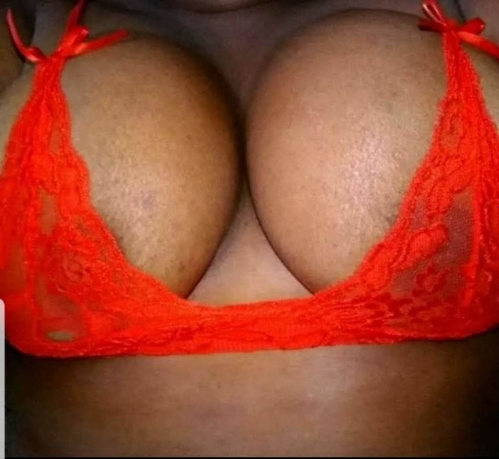 meanebonyqueen OnlyFans profile picture