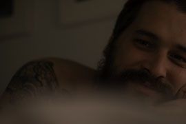 thommy_fuchs OnlyFans profile picture