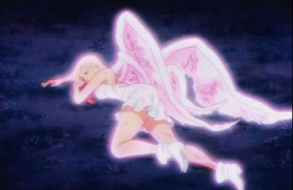 devilfairyyy OnlyFans profile picture