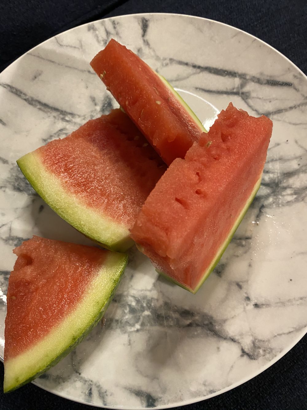 watermelonsexkitten OnlyFans profile picture