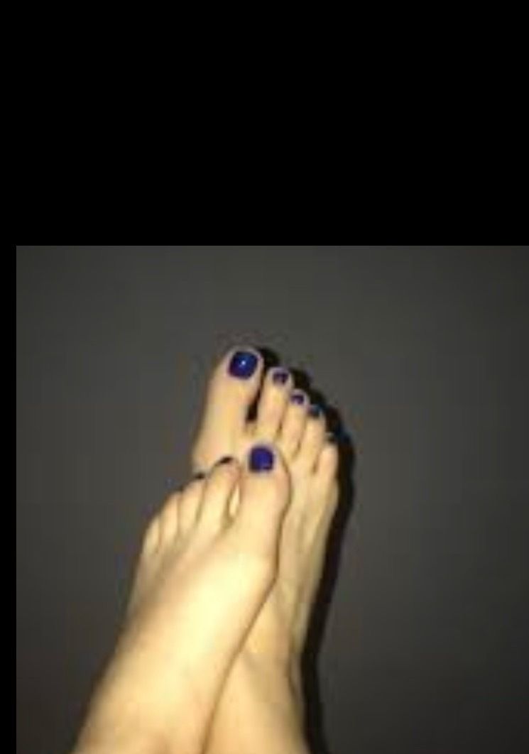 userfeet69 OnlyFans profile picture