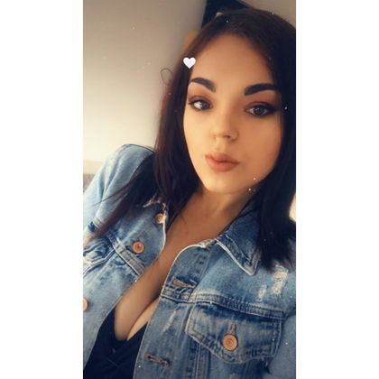 cookie.crunch OnlyFans picture
